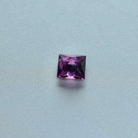 Cushion Pink Spinnel 0.84ct
