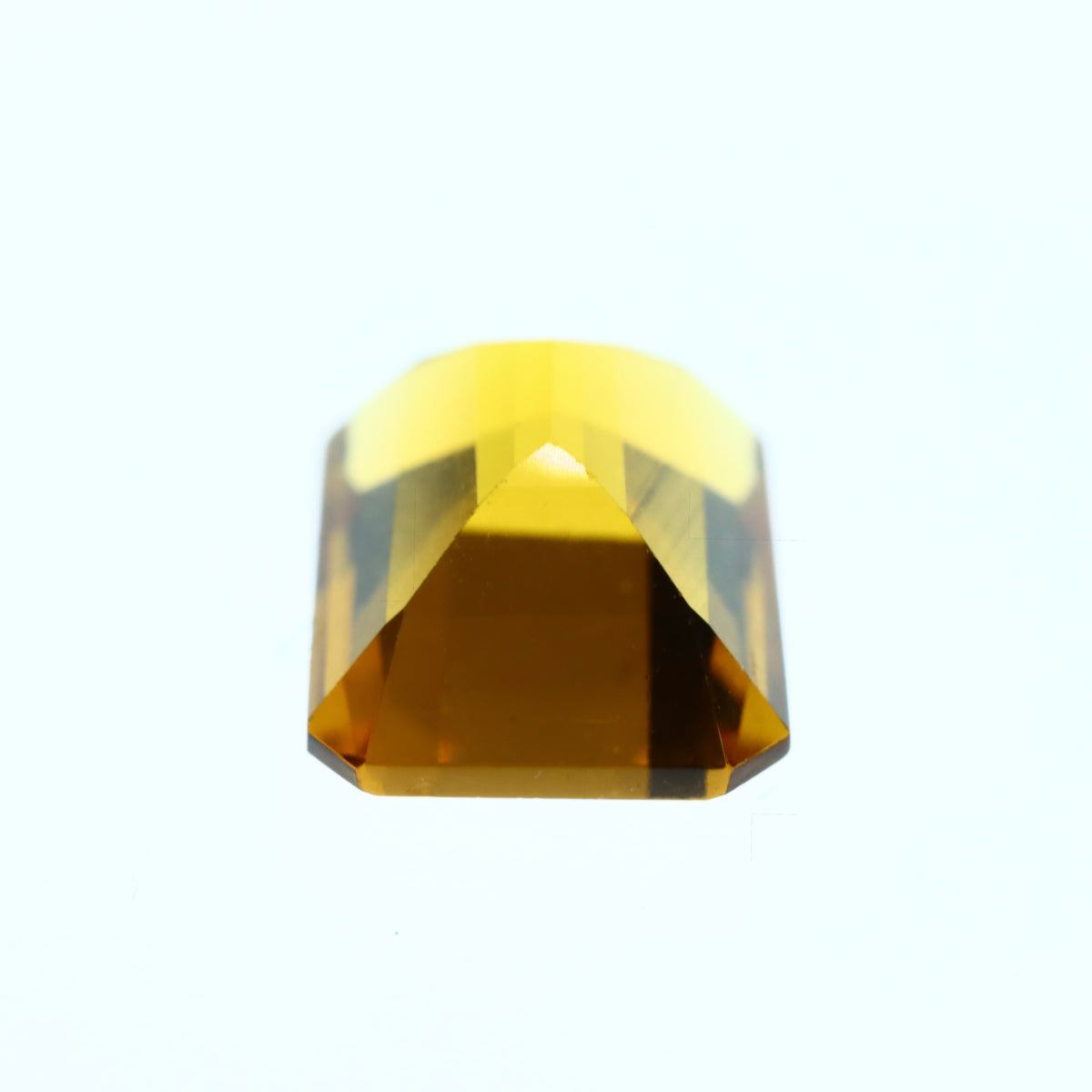 Emerald Yellow Scapolite 1.99ct